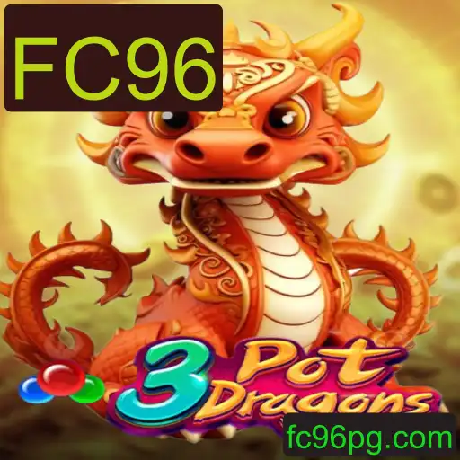 Descubra o Mundo Fascinante de 3PotDragons: Um Jogo Inovador para Todas as Idades