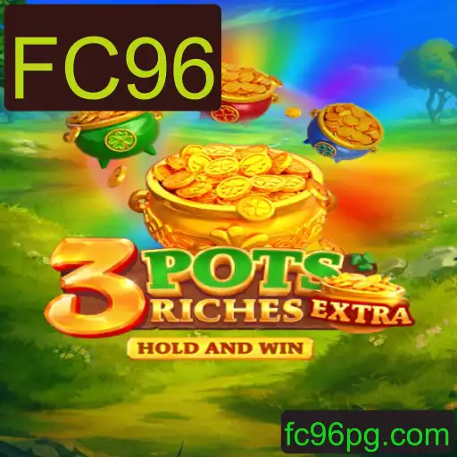 Explorando o Mundo do Jogo 3potsExtra: Regras e Estratégias