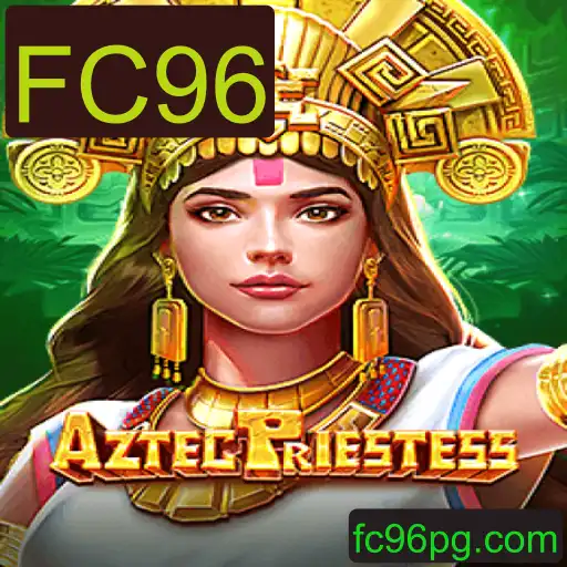 AztecPriestess: A Fascinante Jornada Pelo Mundo Antigo