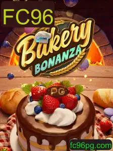 Descubra o Fascinante Mundo do Jogo BakeryBonanza