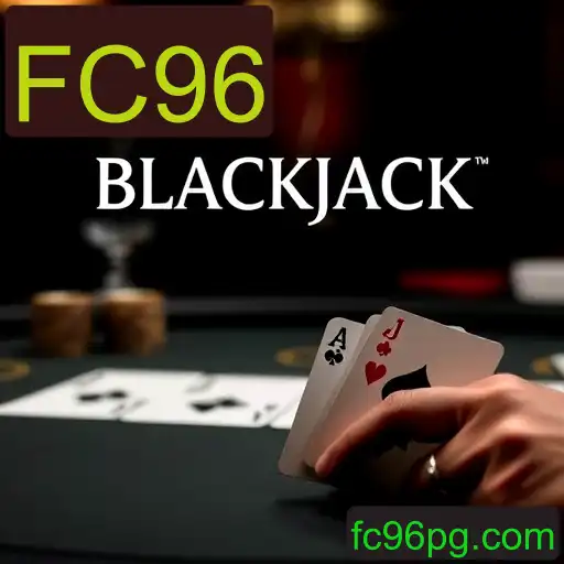 Blackjack
