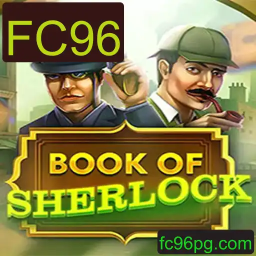 Explorando o Universo de BookOfSherlock