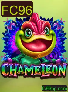 Explorando o Fascinante Jogo Chameleon: Estratégias, Regras e Atualizações Recentes