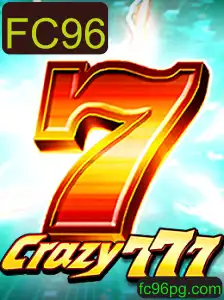 Crazy777: Descubra Tudo Sobre Este Jogo Fascinante