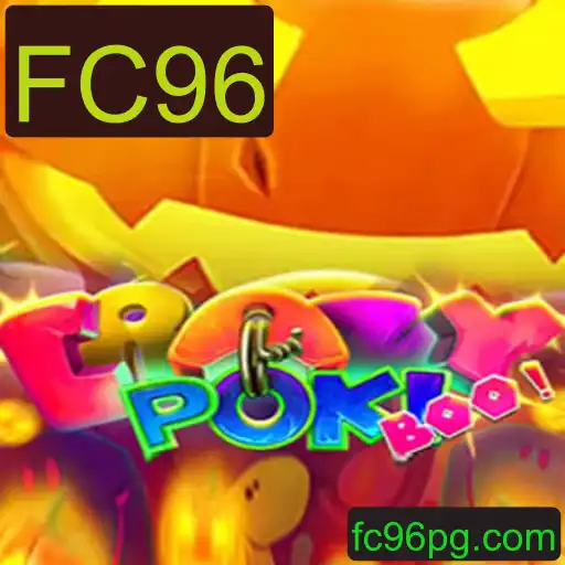 CrazyPokiBoo: O Jogo de Estratégia Que Está Conquistando o Mundo