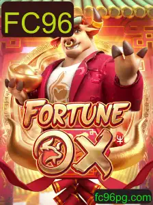 Explorando o Empolgante Jogo FortuneOx: Regras e Estratégias para 2023
