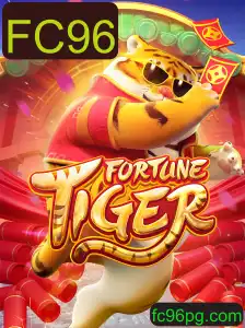 Explorando o Universo de FortuneTiger: As Regras e Desafios