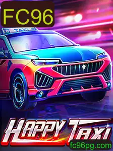Explorando o Jogo HappyTaxi e Suas Regras