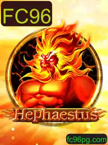 Descubra o Fascinante Mundo do Jogo Hephaestus: A Emoção da FC96