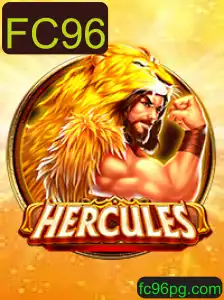 Descubra o Fascinante Mundo do Jogo Hercules e o Impactante Evento FC96