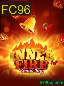 Explorando o Mundo de InnerFireBonusBuy: Aventuras e Estratégias