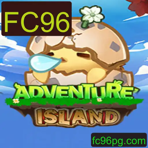 Explorando 'IslandsAdventure': Aventura e Estratégia em Ambientes Virtuais