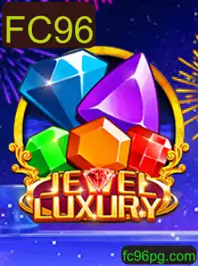 Explorando o Fascinante Mundo de JewelLuxury