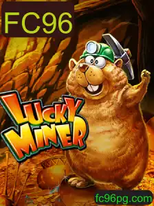 Descubra o Empolgante Universo do Jogo LuckyMiner: Regras e Estratégias