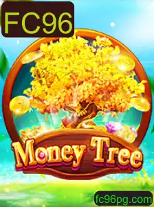 Descubra o Fascinante Mundo do Jogo MoneyTree: Uma Experiência Única