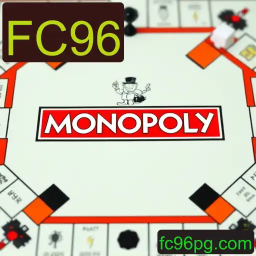 Monopoly