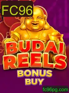 Explorando o Mundo de BudaiReelsBonusBuy: Um Mergulho no Universo de FC96