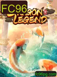 Explorando DragonLegend: O Domínio da Estratégia e Aventura no Mundo dos Dragões