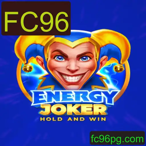 EnergyJoker: Explorando o Universo do Jogo e a Fascinação dos Jogadores