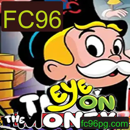 EyeOnTheMoney: Como jogar e dominar em 2023