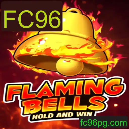 Flamingbells: Descubra o Fascinante Mundo do Jogo FC96