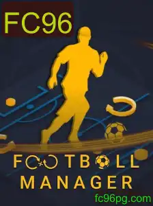 FootballManager e o Fenômeno do FC96: Exploração Completa