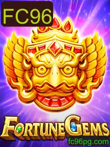 Descubra o Universo Encantador de FortuneGems: Conheça as Regras e a Introdução deste Jogo Fascinante