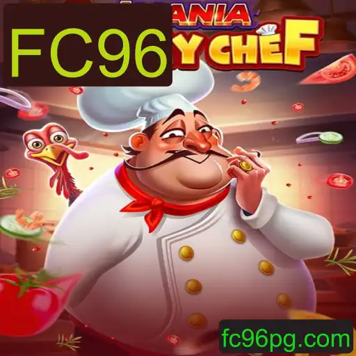 Explorando o Universo gastronômico de JManiaTurkeyChef