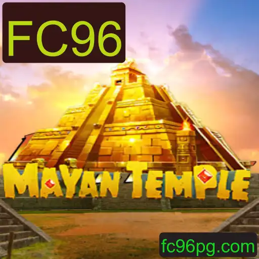 Descubra o Fascinante Mundo de MayanTemple