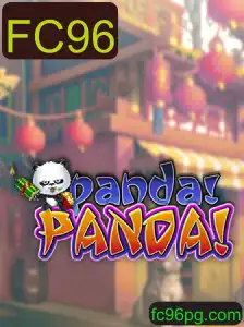 Descubra a Excitante Aventura do Jogo de Tabuleiro PandaPanda: Inovação e Estratégia