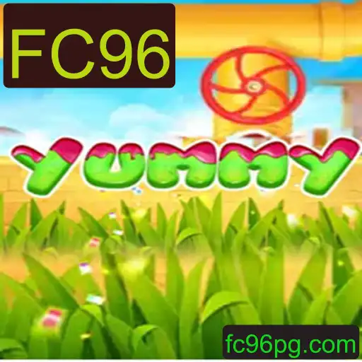 Descobrindo o Mundo de Yummy: Um Guia Completo para o Jogo FC96