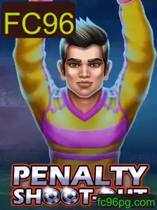 Explorando o Mundo do Jogo PenaltyShootOut: A Revolução Digital dos Esportes