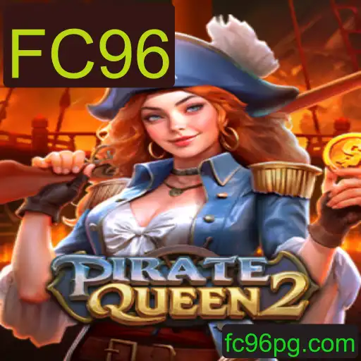 Descubra o Mundo de Aventura em PirateQueen2