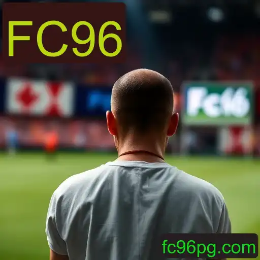 Jogo Responsável