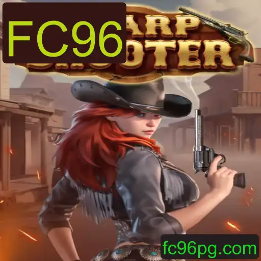 Sharpshooter: Uma Imersão no Mundo de FC96