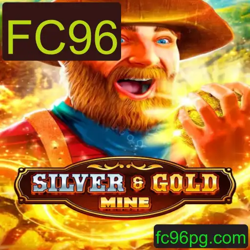 Explorando o Mundo de SilverGold: Aventura e Estratégia com um Toque de Atualidade
