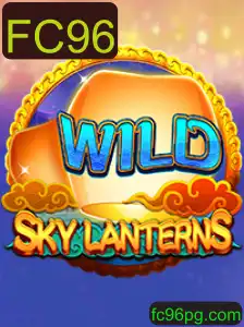 SkyLanterns: A Fascinante Experiência de Jogo para 2023