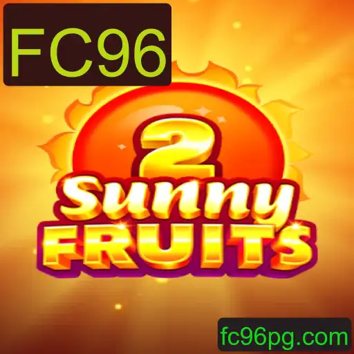 SunnyFruits2: Descubra a Nova Fase do Entretenimento Lúdico