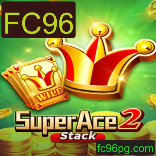 Descubra o Mundo do Jogo SuperAce2: Aventuras e Estratégias
