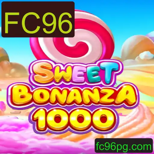 Explorando o Encantador Mundo de SweetBonanza1000