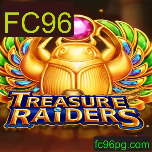 Guia Completo para Jogar TreasureRaiders: O Novo Fenômeno dos Jogos de Aventura