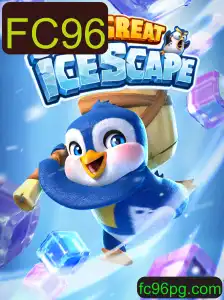 Descubra o Mundo de Aventura de TheGreatIcescape: Tudo Sobre o Jogo e Suas Regras