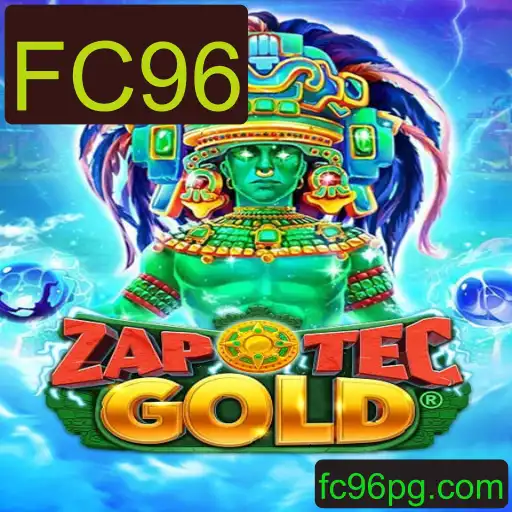 Descubra o Fascinante Mundo de ZapOtecGold: Um Jogo de Estratégia com o Código FC96